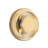 Stephord Aluminium LED Flush Mounted Sconce-113873889-113873887-113873891