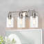 Éclairage pour meuble-lavabo à intensité variable Siedentopf-407136748-517135020