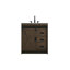 Meuble-lavabo simple 30 po Boden-1593312144