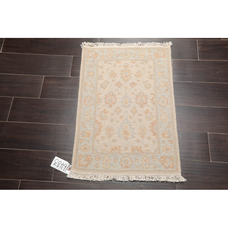 Tapis de cuisine