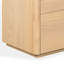 Meuble-lavabo simple 36 po Neville-958108136