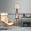 Ellison 160cm Tray Table Floor Lamp-464896867-464681261