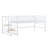Andrra Kids Twin Loft Bed-44911417