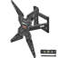 VEVOR Single Screen Wall Mount