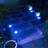 Solar Pathway Lights