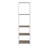 Eulas Etagere-1469205218