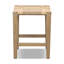 Norma Accent Stool