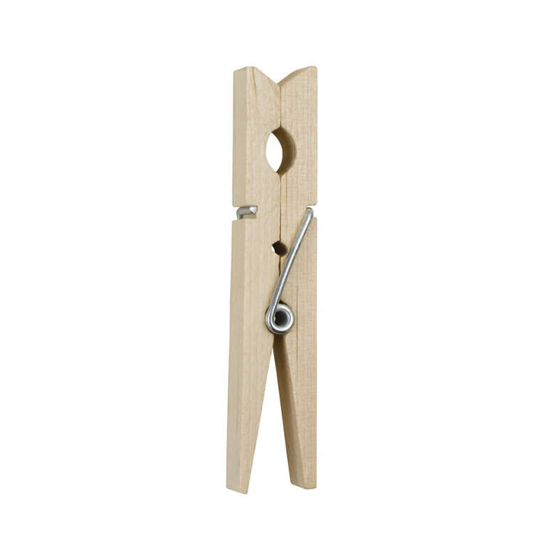 Foldable Retractable Clothesline
