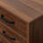43.3'' Wide 2 - Drawer Filing Credenza-1915885043