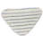 Mop Pad Set