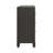 Joi 65.79'' W 6 - Drawer Dresser-95179450