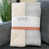 Ivory Striped is out of stock