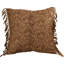  Coussin Floral