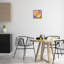 Estampe numérique audacieuse Bold Kitchen-145877502-145877474