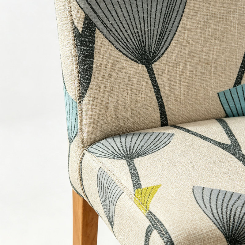 Slipcover
