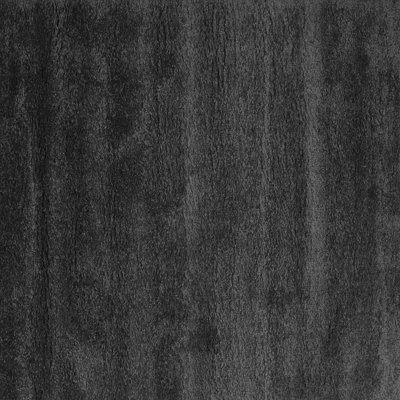 Fetterman Performance Indoor Rug
