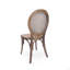 DINING CHAIR MP2 (Set Of 2)-2021341946