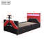Storage Bed-1928804728