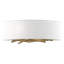Brindille 2 - Light Flush Mounted Sconce-2128446875-2128446951