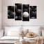 Senne Lone White Go Stone-108917747