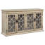 Buffet de 60 po Bristol-1478841100
