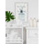 Perfume Fresh - Single Picture Frame Print-606913279