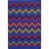 Orange/Red/Green/Blue selected