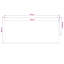 Roller Blind