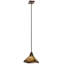 Nuevo Mission 1 - Light Pendant