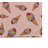 Summer Ice cream Outdoor Doormat-1560466485-1560466484
