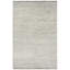 Striped Area Rug