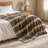 Bella Throw Blanket-1965731042