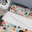 Ensemble de housse de couette Soft Color-1495661746