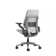Steelcase Gesture Task Chair