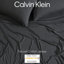 Ensemble de draps 4 pièces Calvin Klein-114284695-110894527