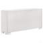 Commode 6 tiroirs Polk-1405965349