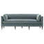 Madeline Sofa-1565579109-1565579100