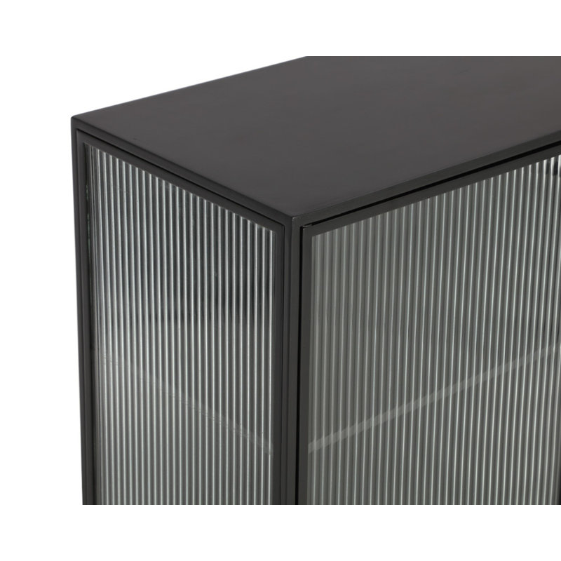 Parsons 35.5'' W Sideboard