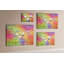 Cork Corkboard / Bulletin Board