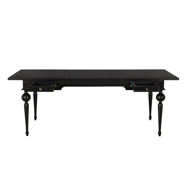 Kingsley Writing Desk