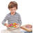 Preschool Play Food