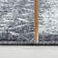 Tapis gris Bachier-1831536860