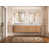 Calacatta Gold