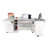 Arrow Sewing Sydney Electric Sewing Cabinet-109665968