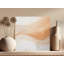 Wrapped Canvas Print Set-584212240