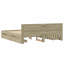 Storage Bed-58558675-58558658
