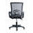 Jissell Mesh Task Chair-1640726404