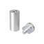 Panneau de fixation facile à fixer-133006319