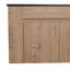 Ellyse 30.02'' Single Bathroom Vanity with Ceramic Top-683265396