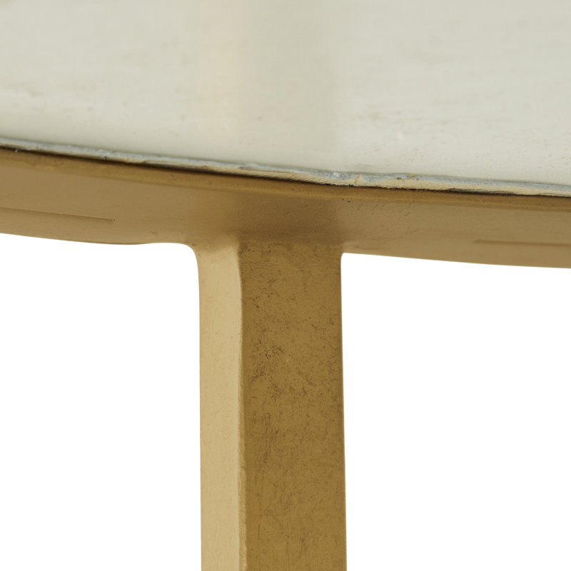 Constance Side Table